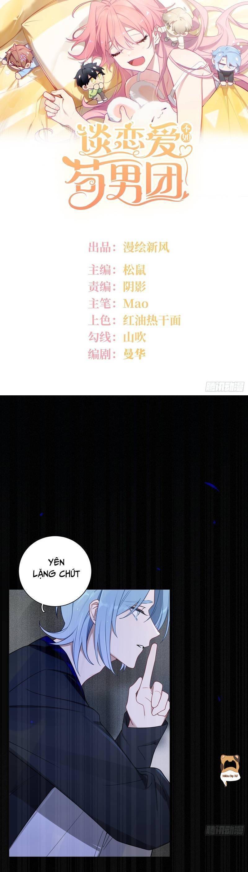 page_1