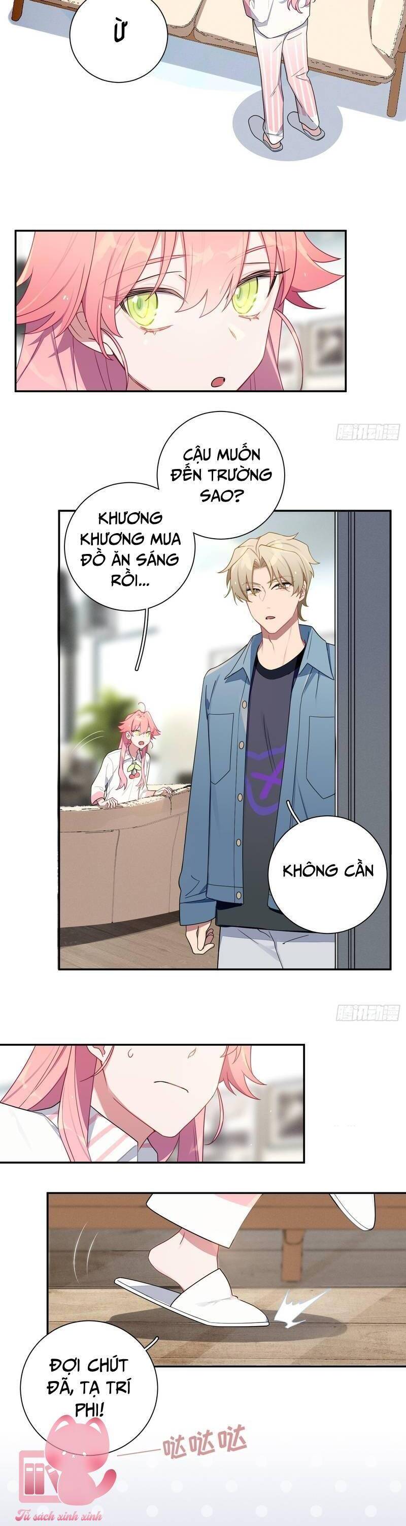 page_10