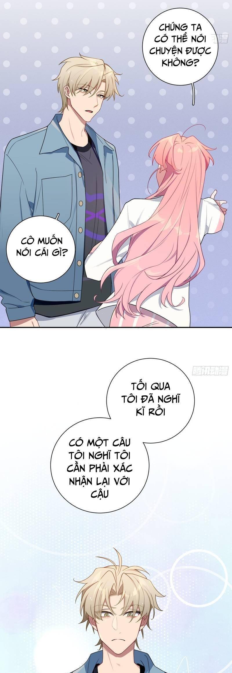 page_11