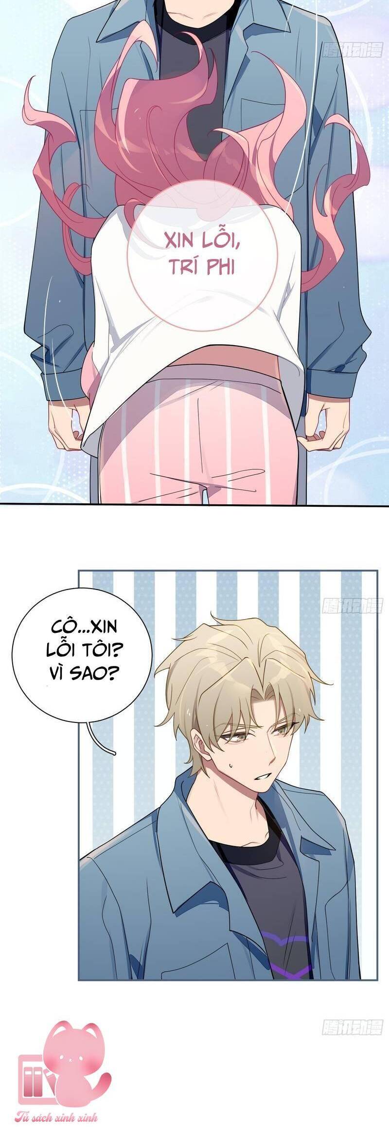 page_12