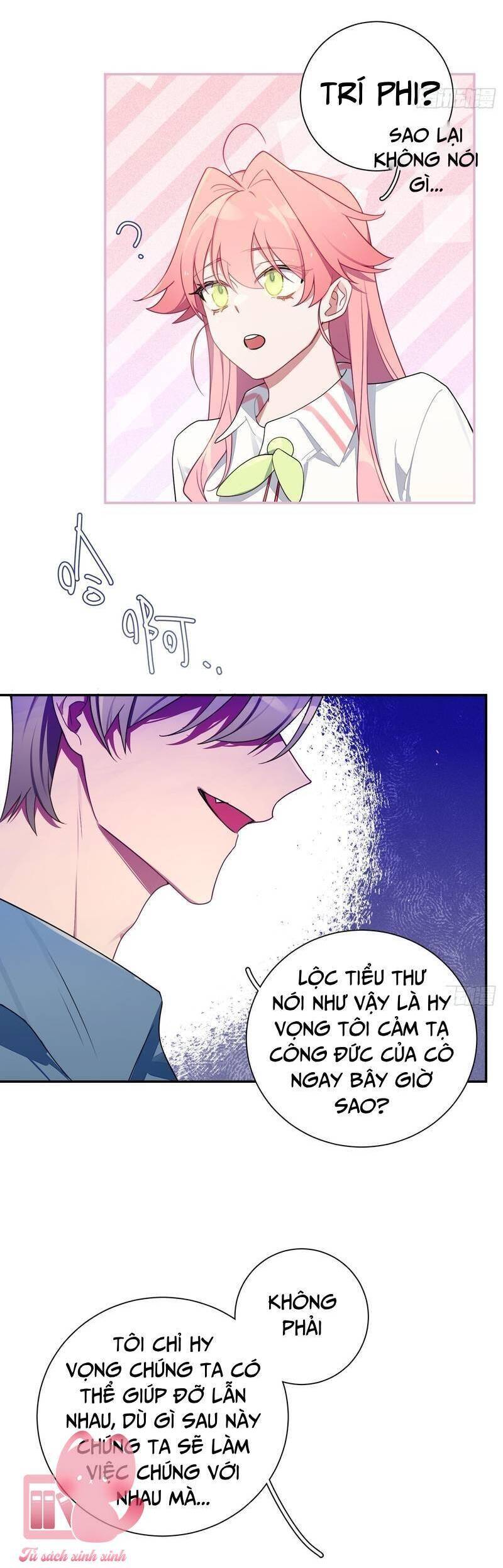 page_14