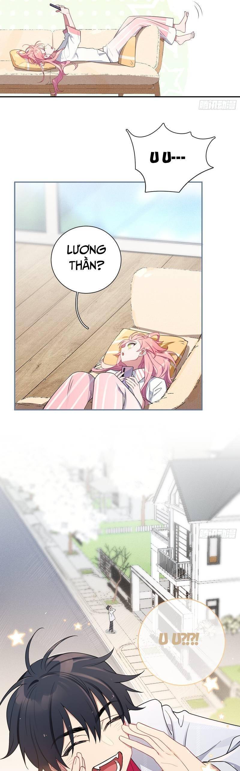 page_17