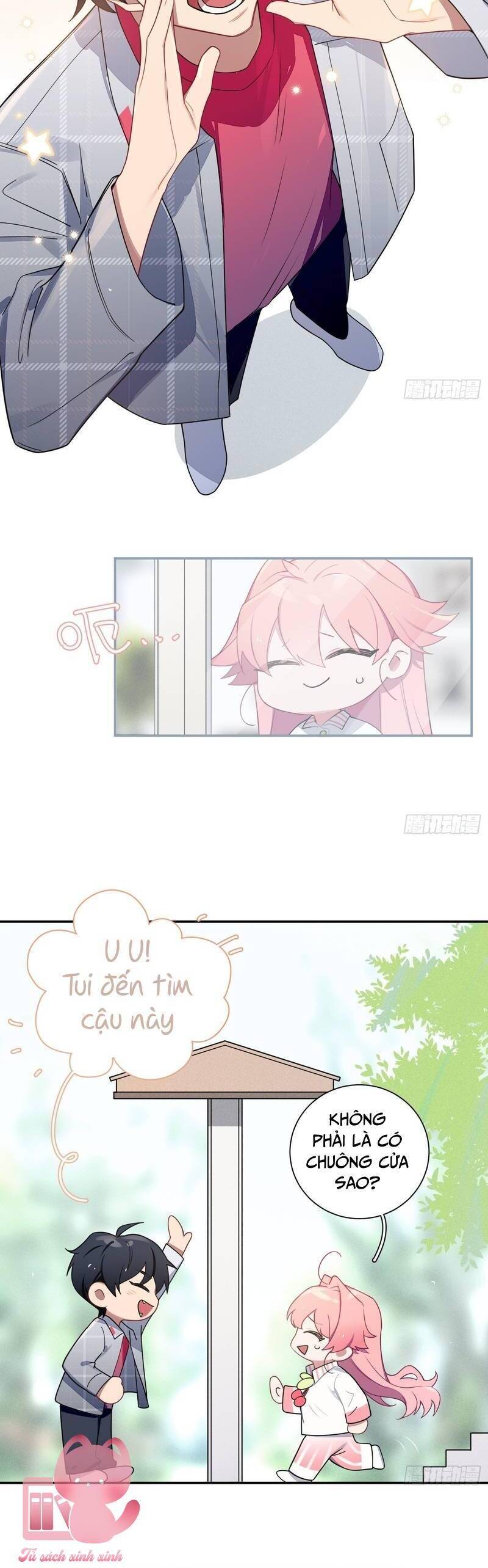 page_18