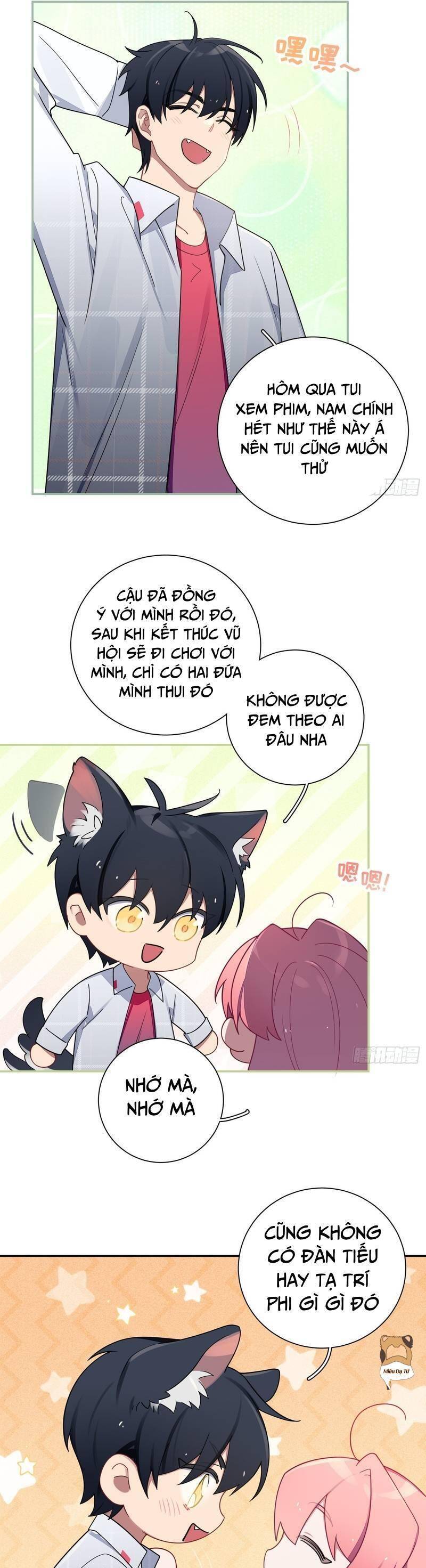 page_19