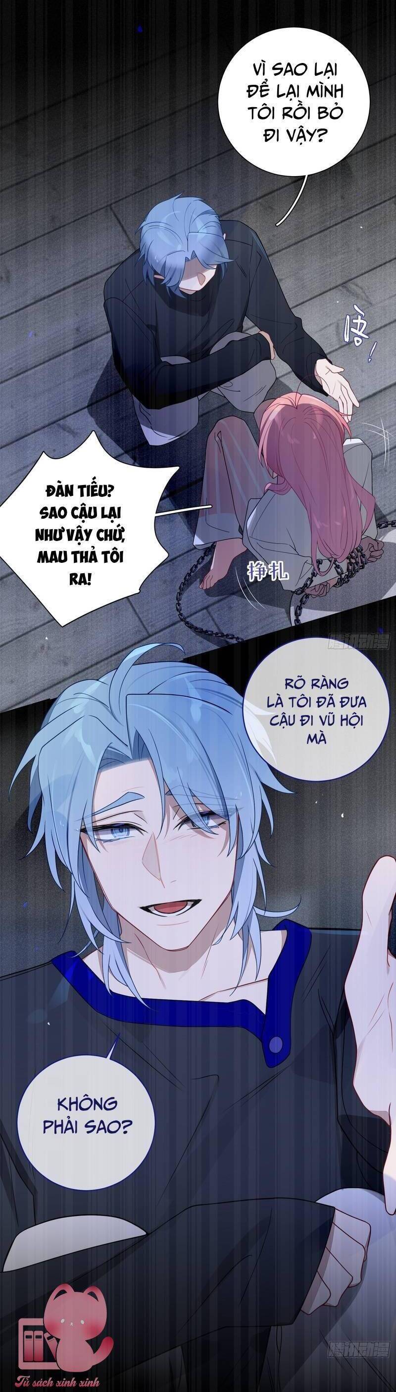 page_2