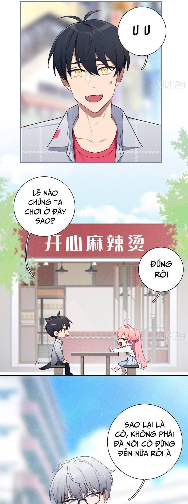 page_21
