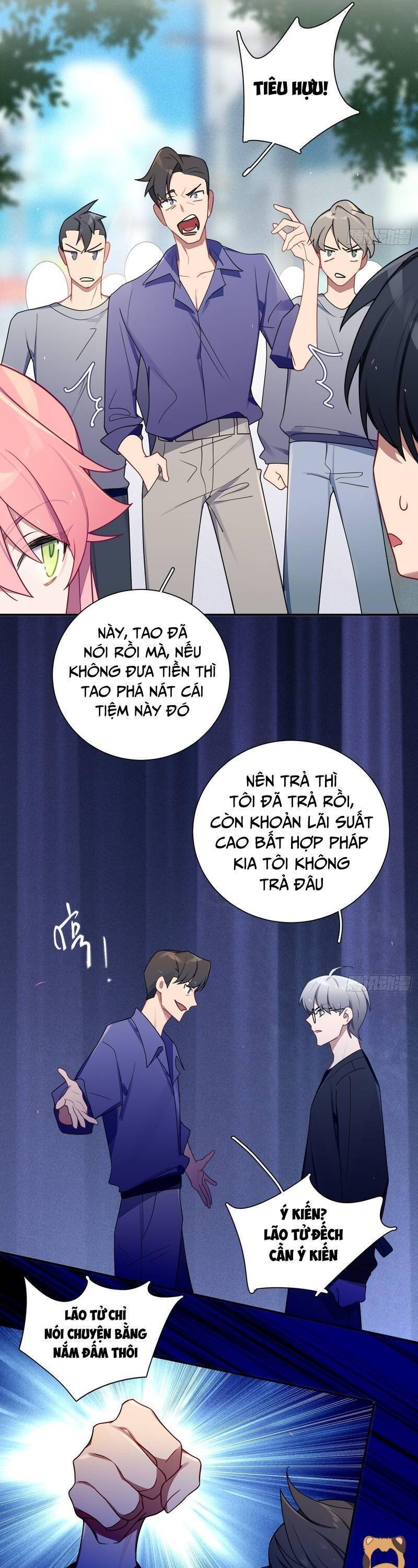page_23