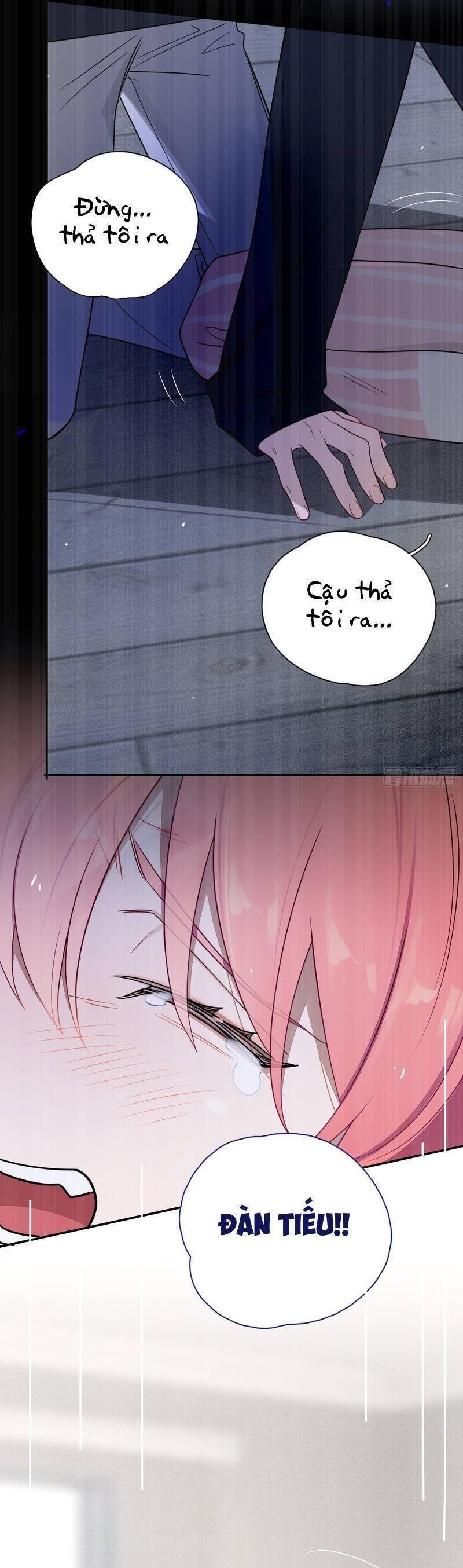 page_3