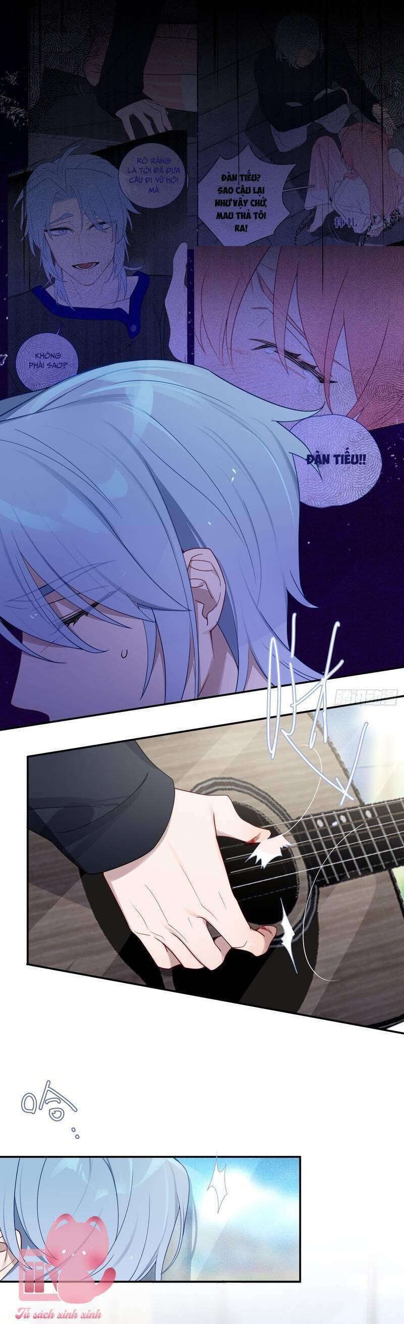 page_6