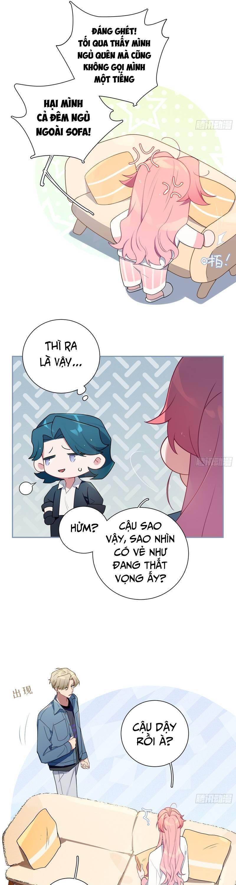 page_9
