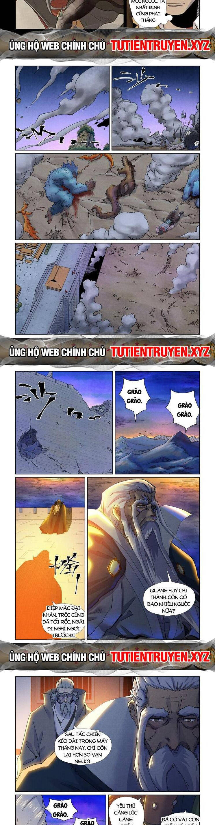 page_3