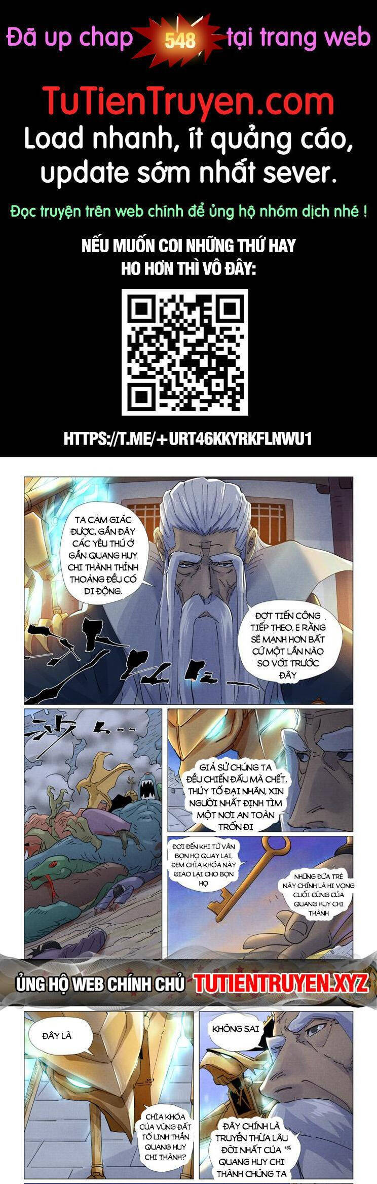 page_0
