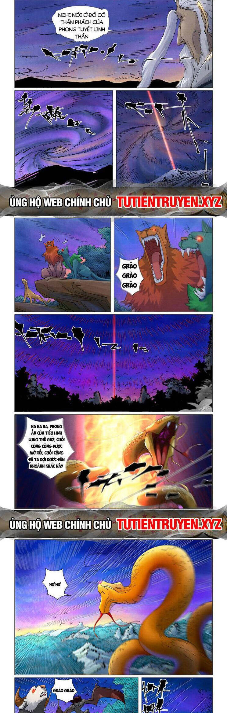 page_1