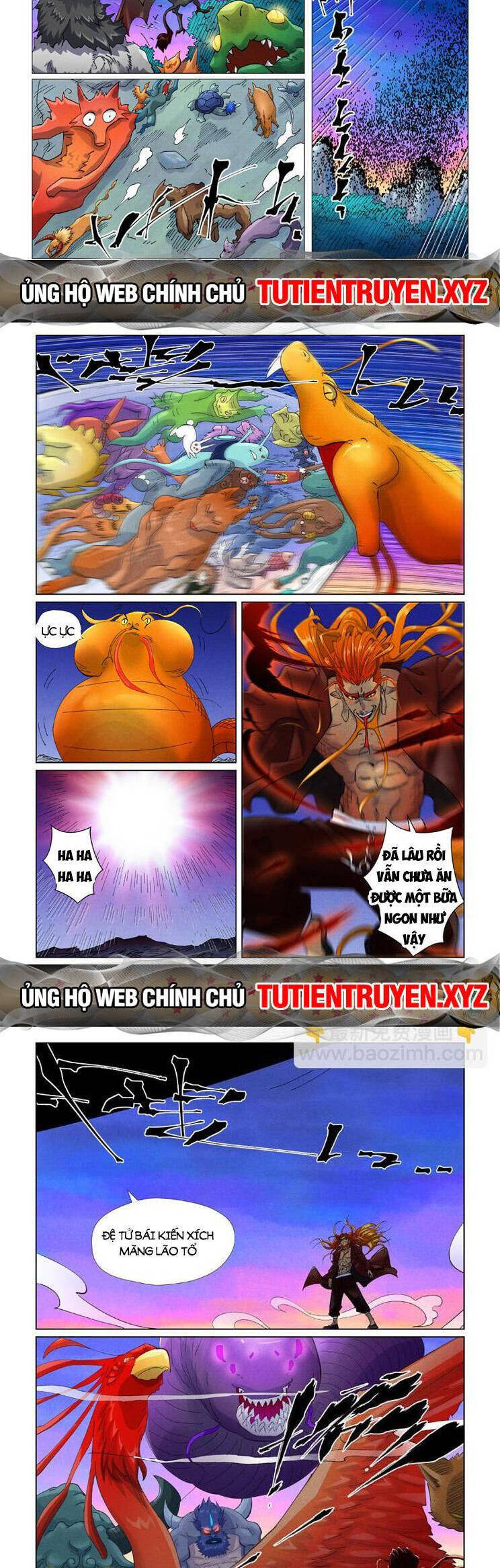 page_2
