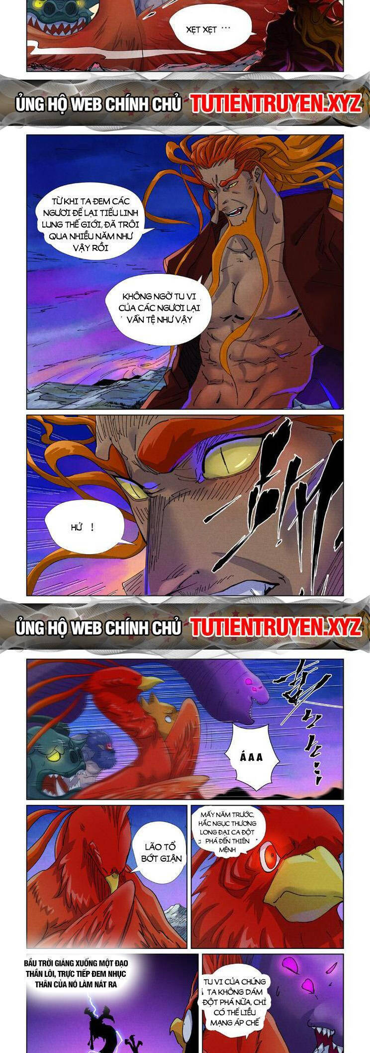 page_3
