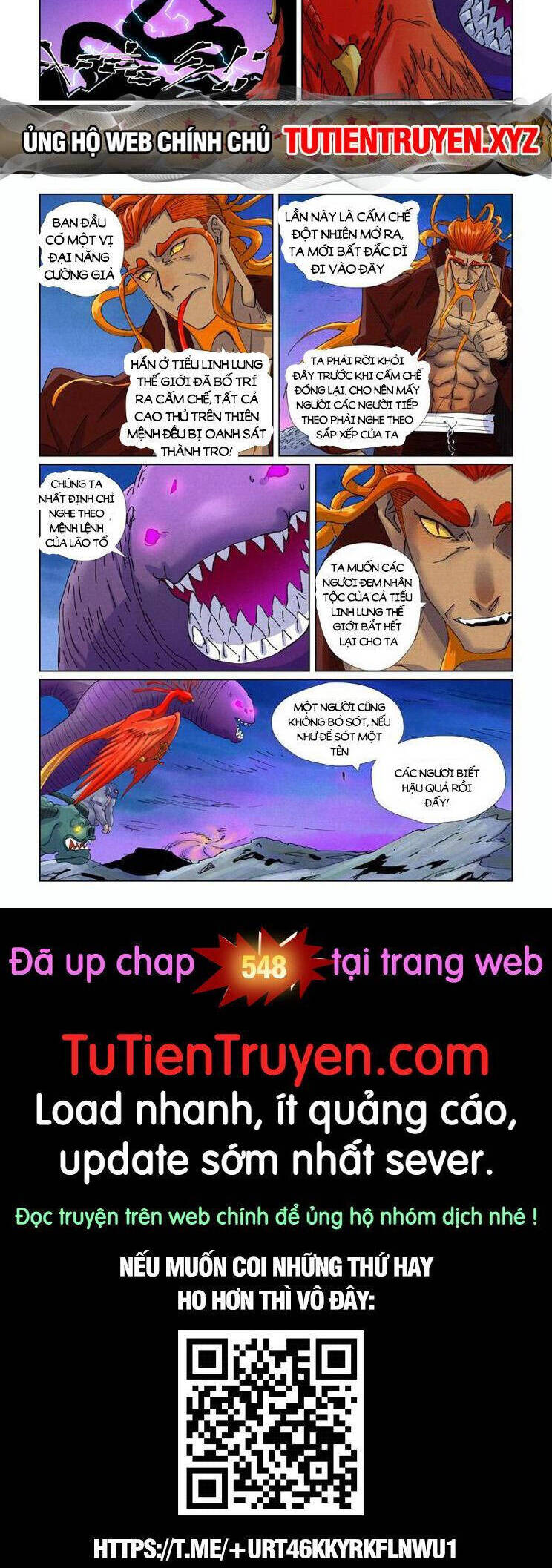 page_4