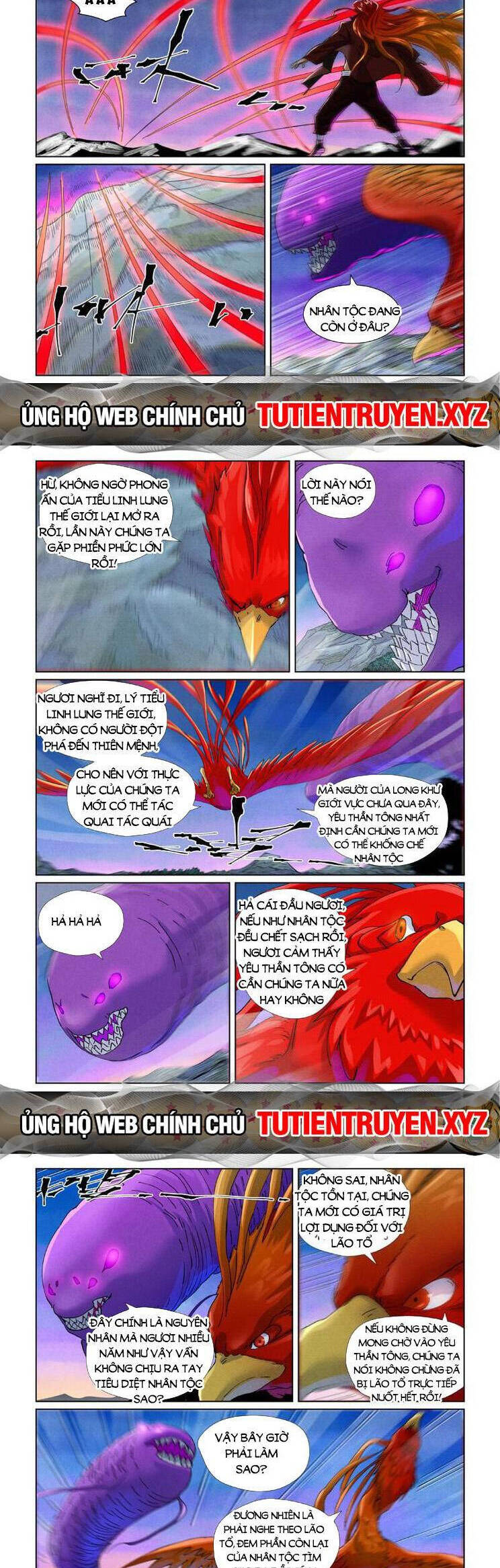 page_1