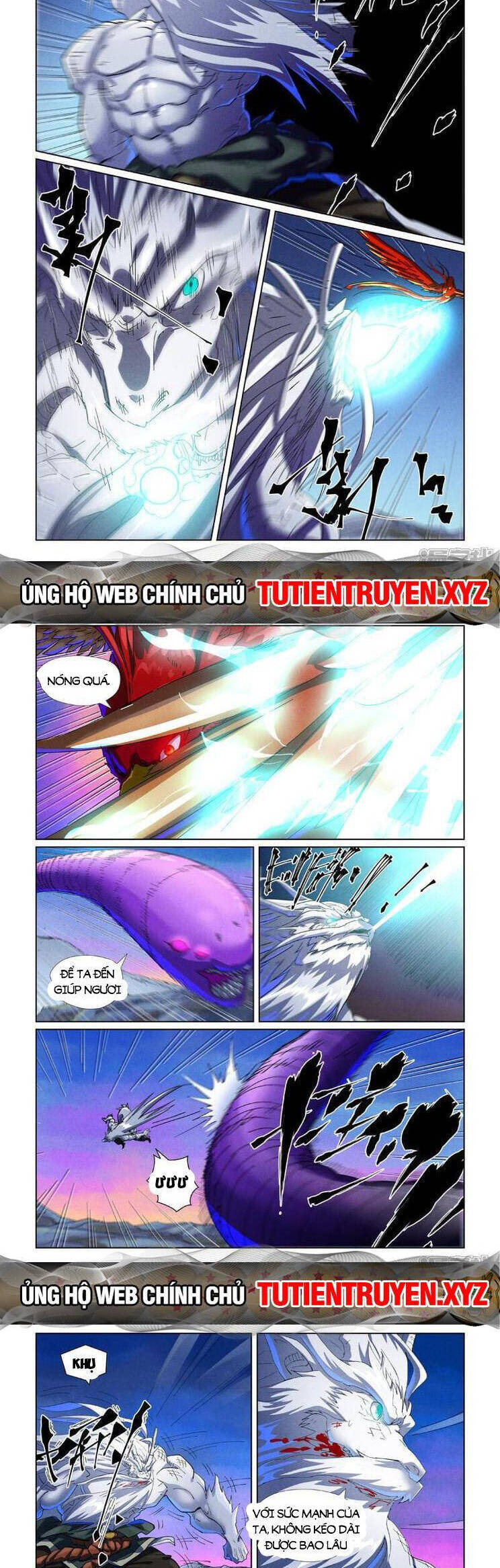 page_2