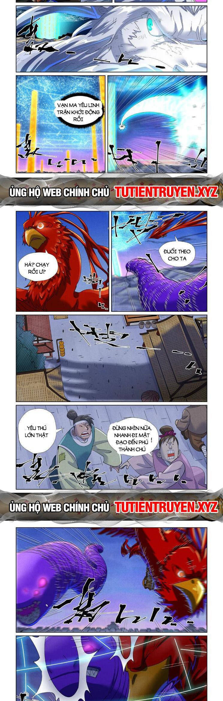 page_3