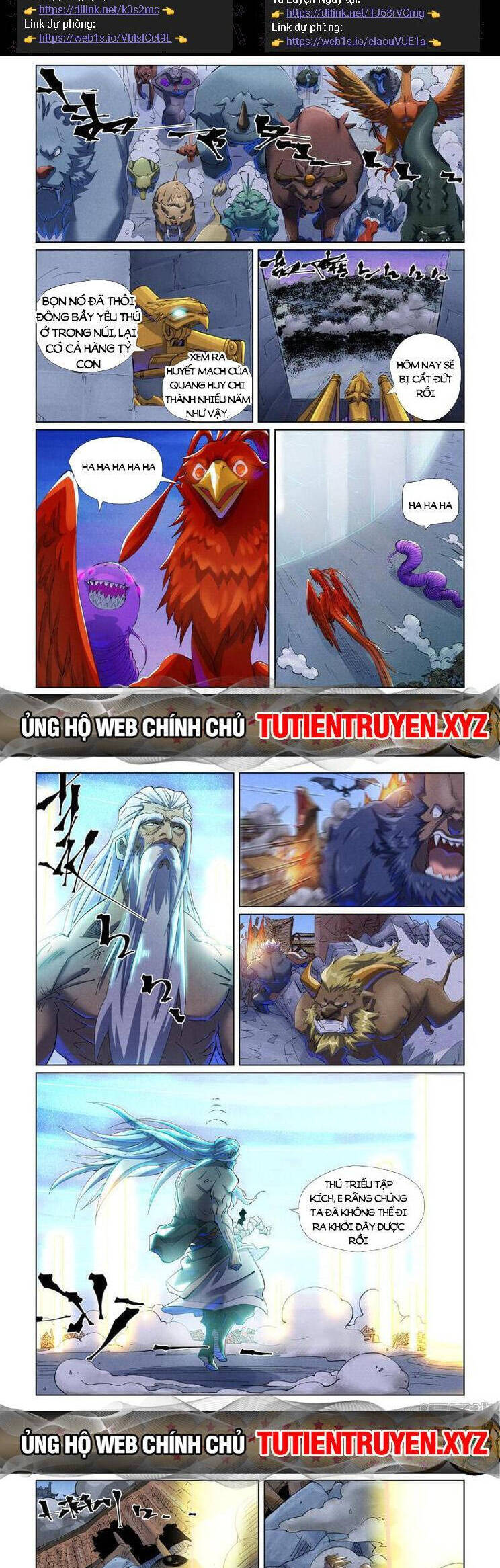 page_1