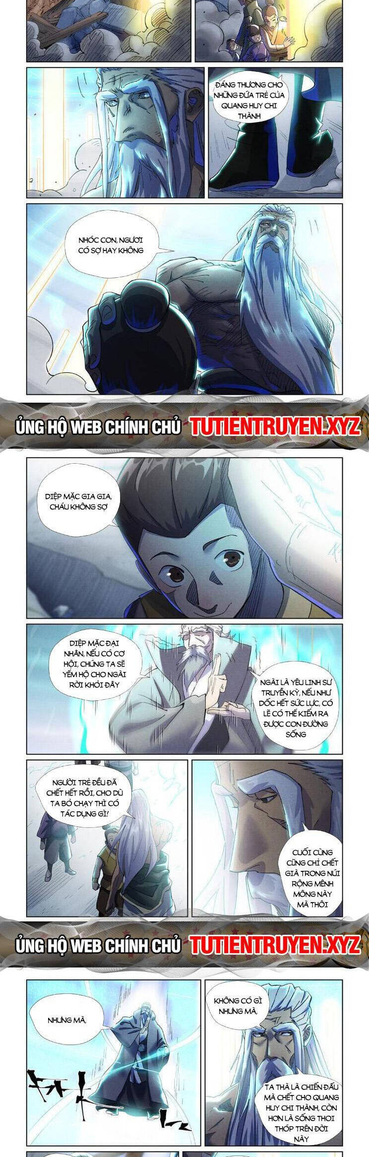 page_2