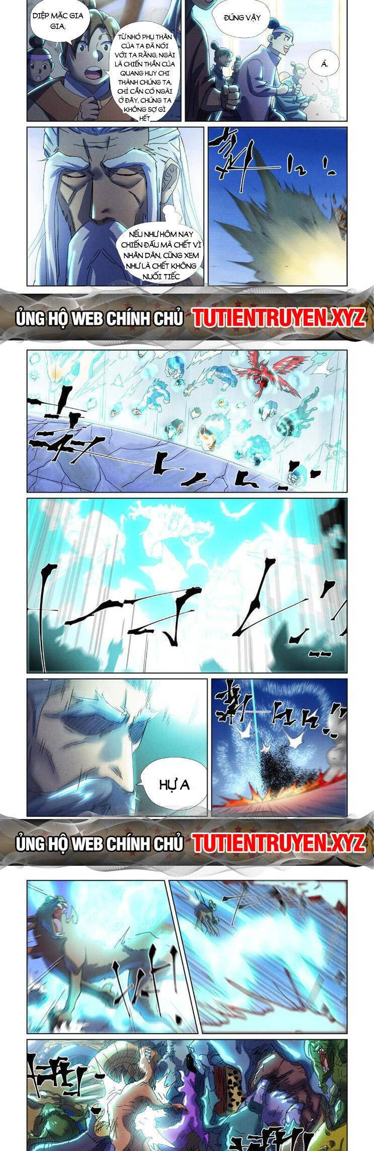 page_3