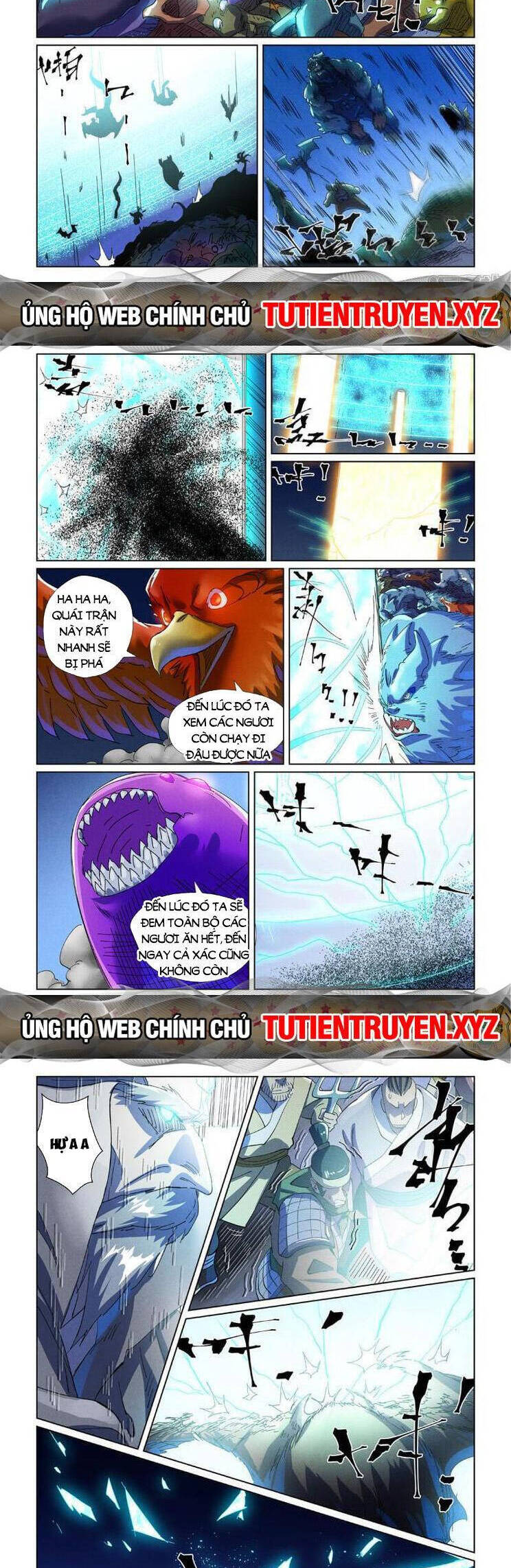 page_4