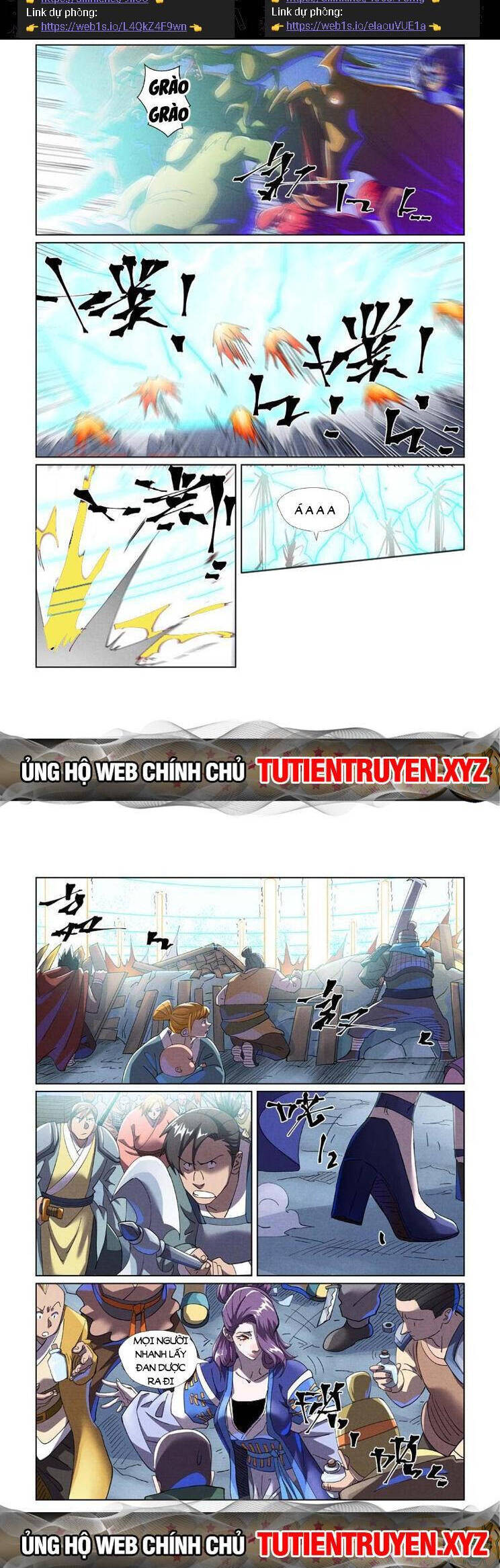 page_1