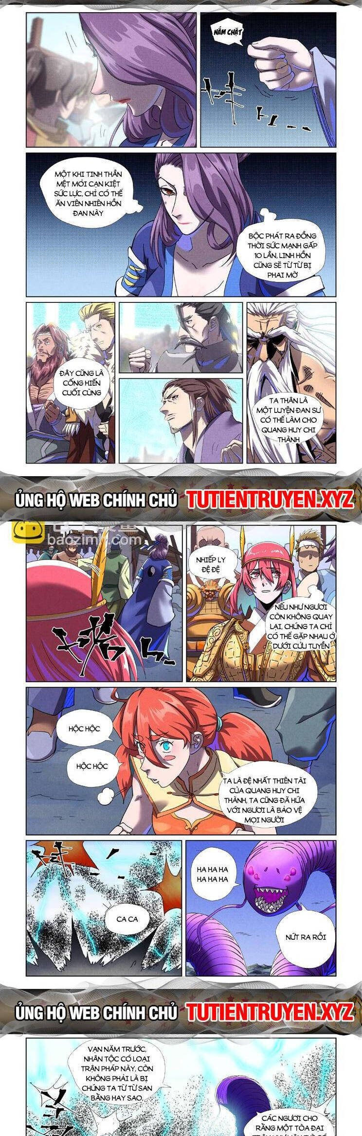 page_2