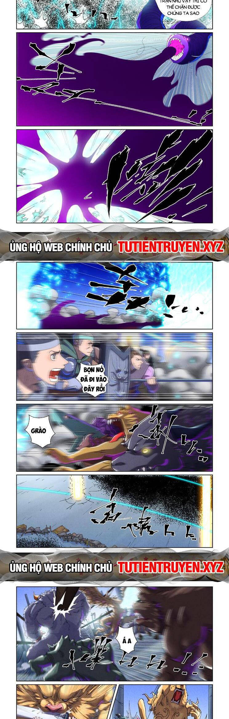 page_3