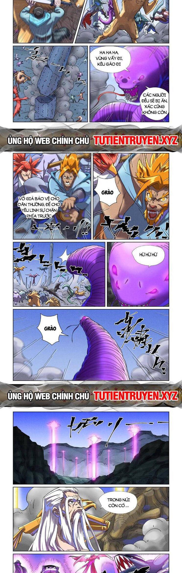 page_4