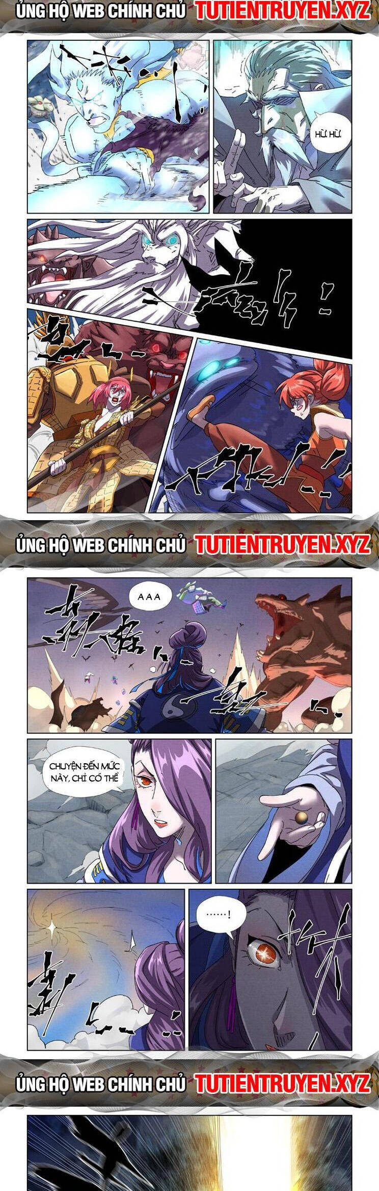 page_1