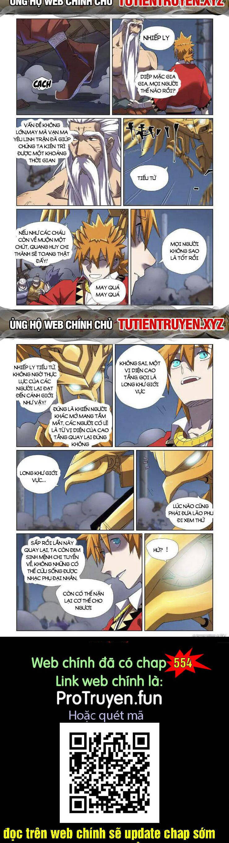 page_4