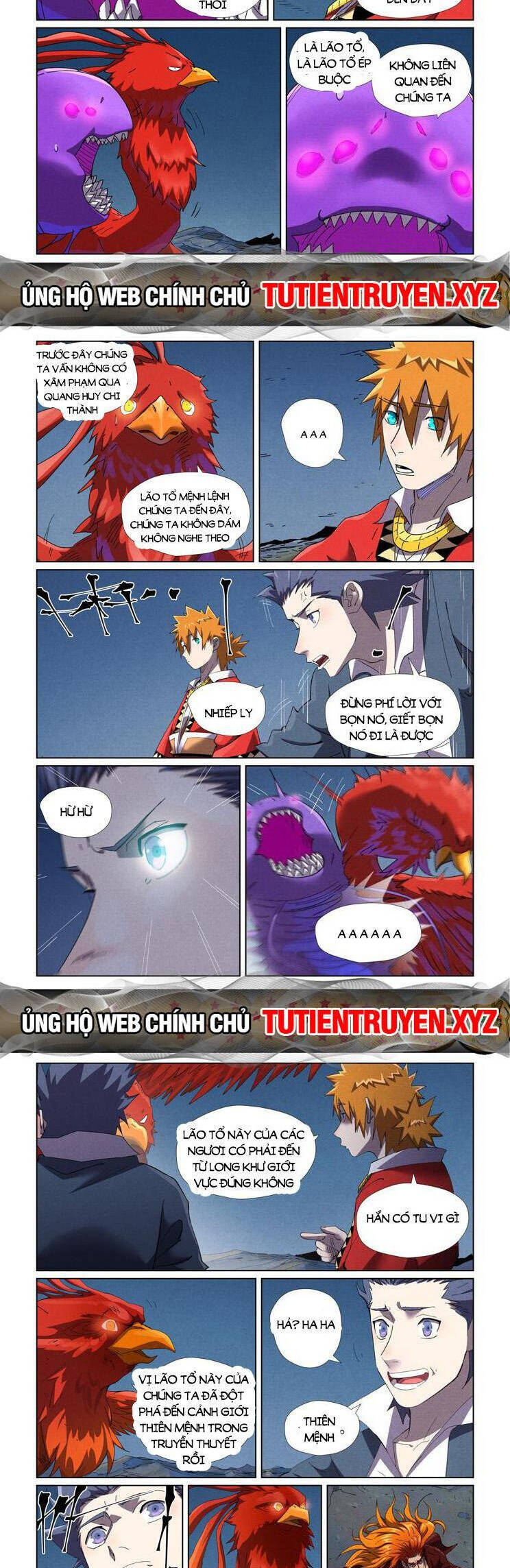 page_4