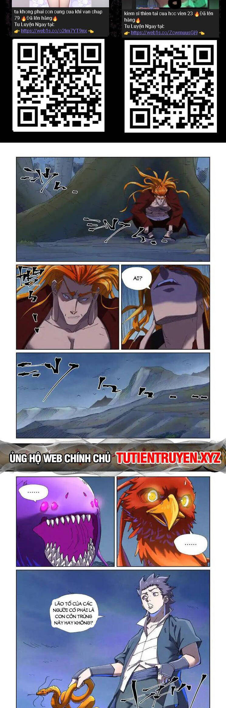 page_1