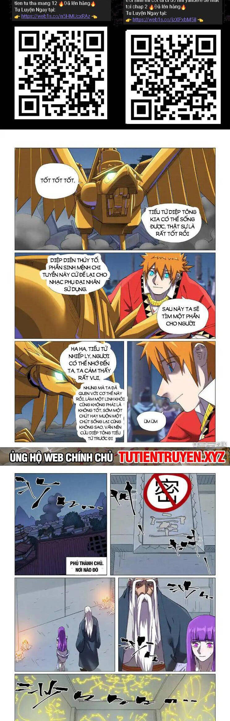 page_1