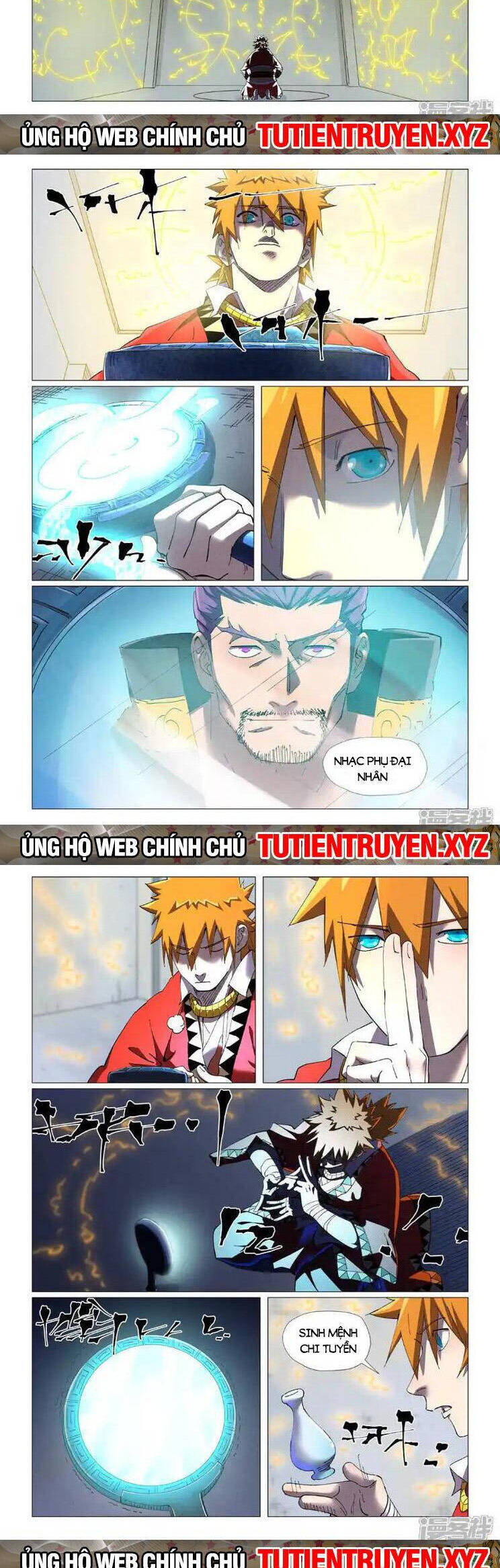 page_2