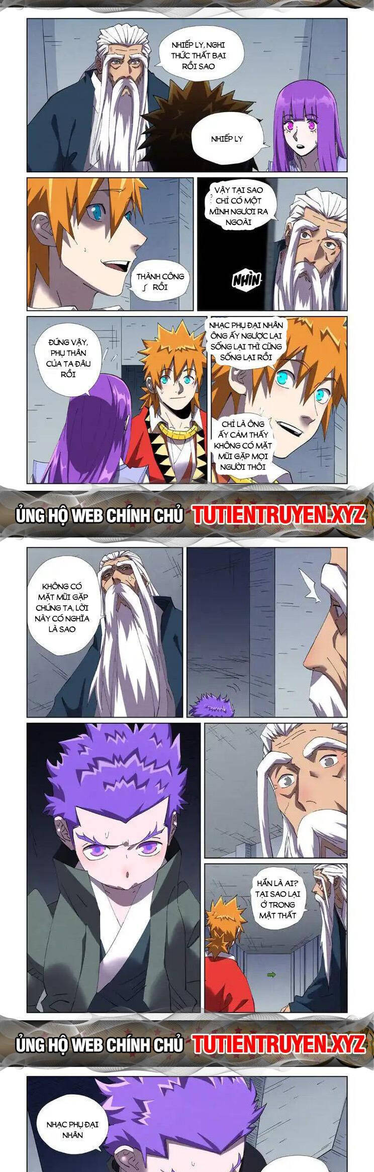 page_3