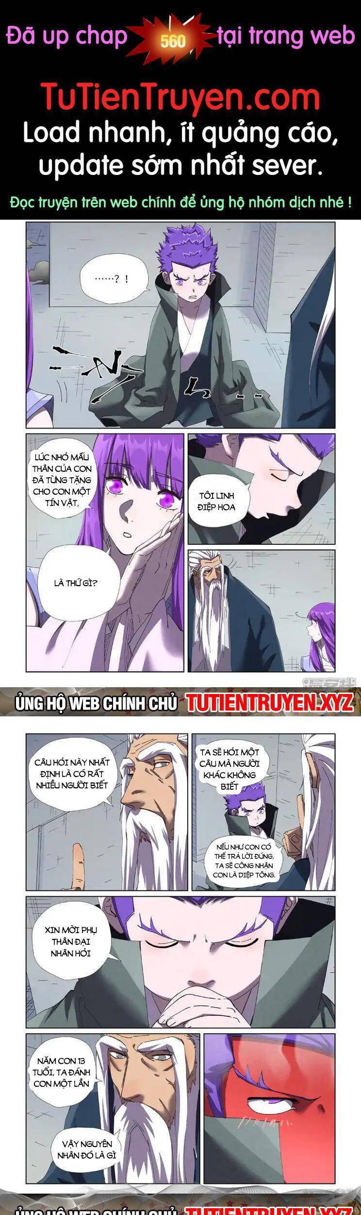 page_0