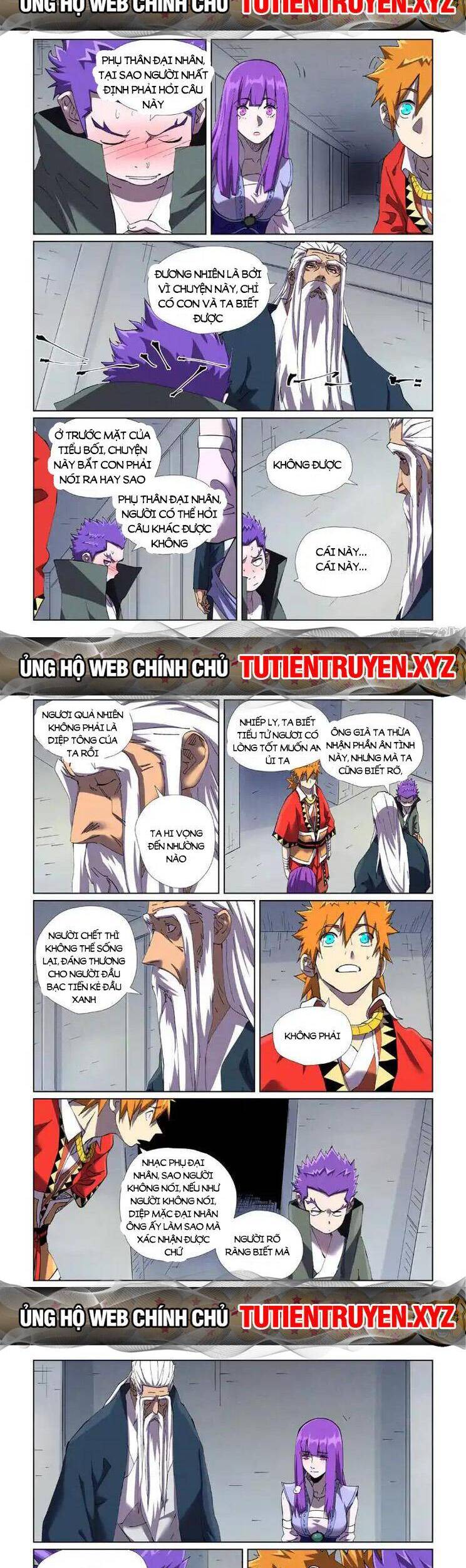 page_1