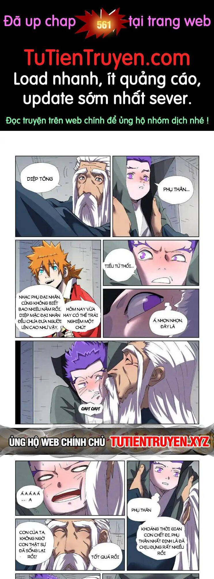 page_0