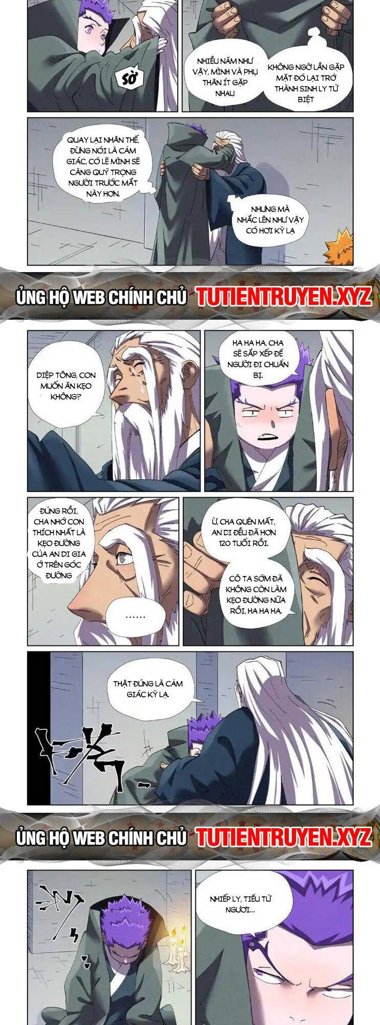 page_1