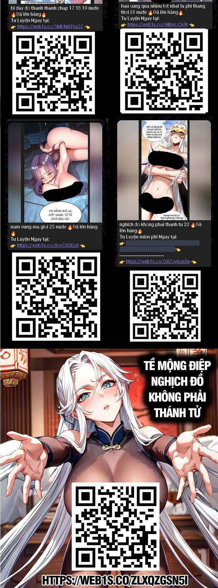 page_5