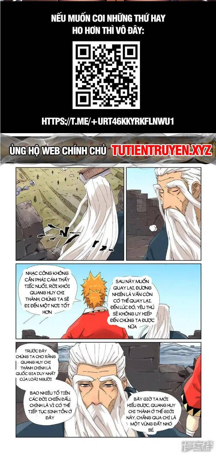 page_6
