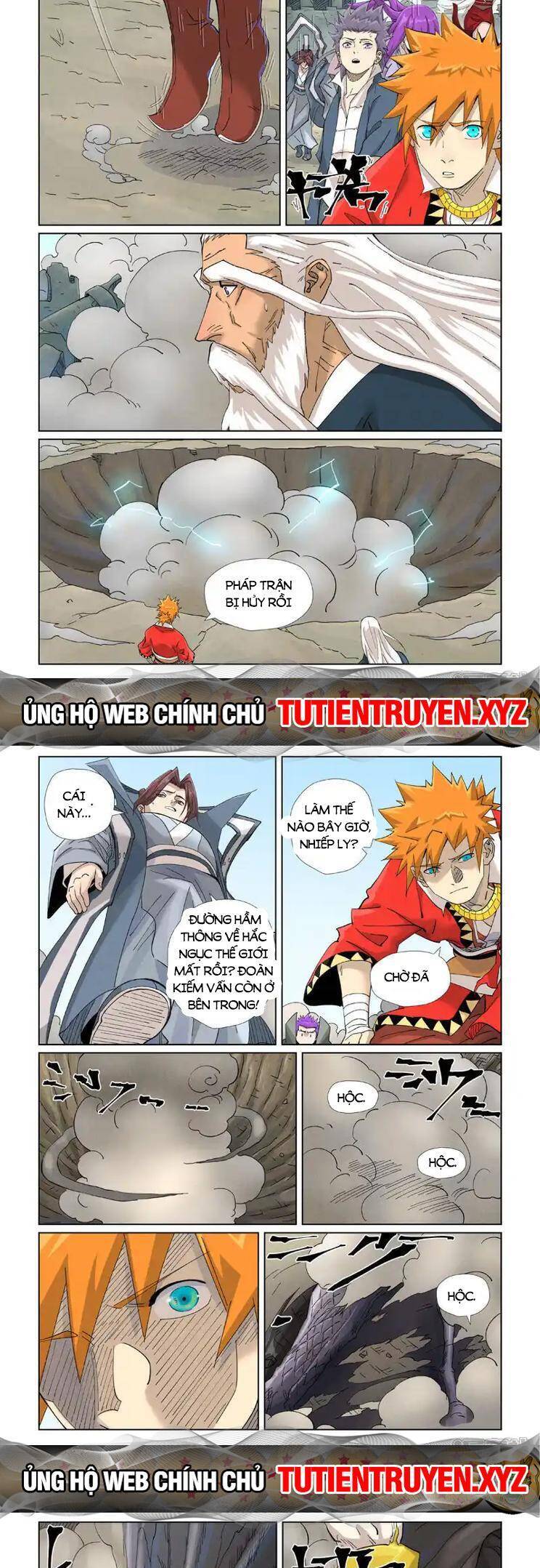 page_3
