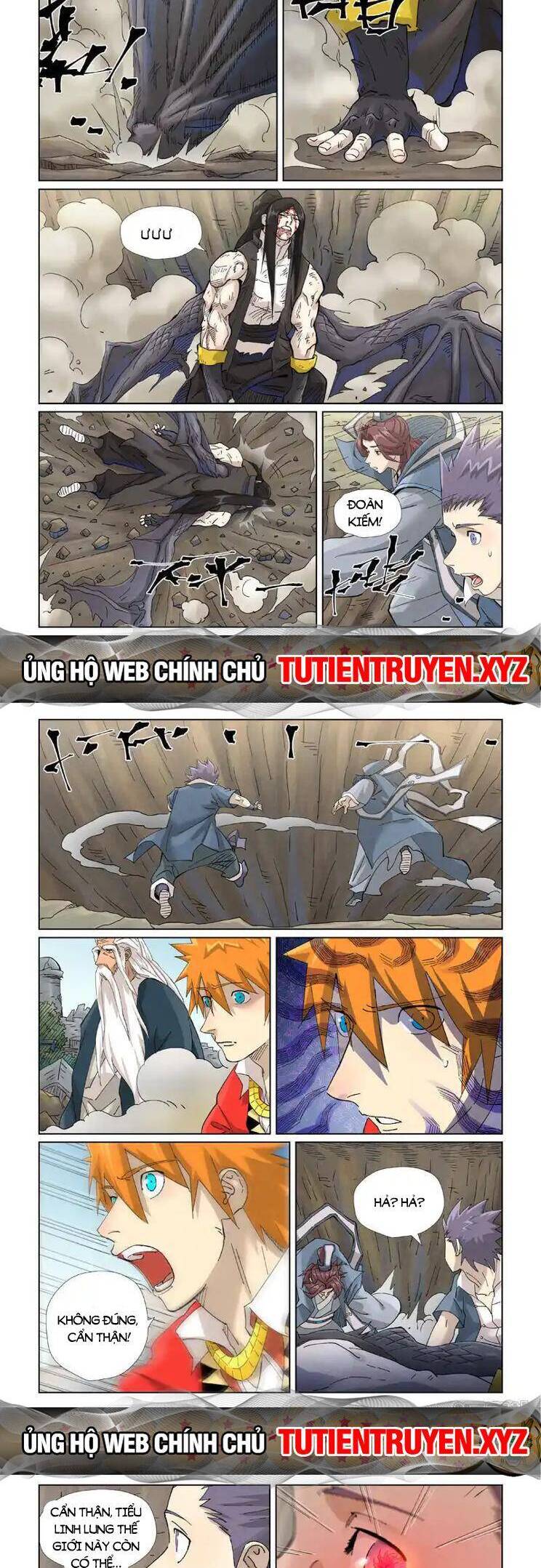 page_4