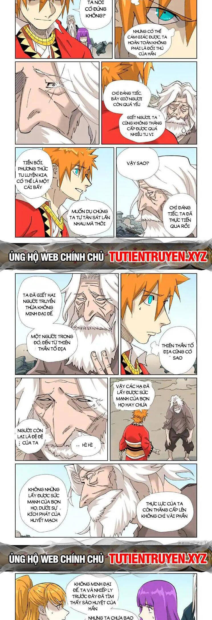 page_4
