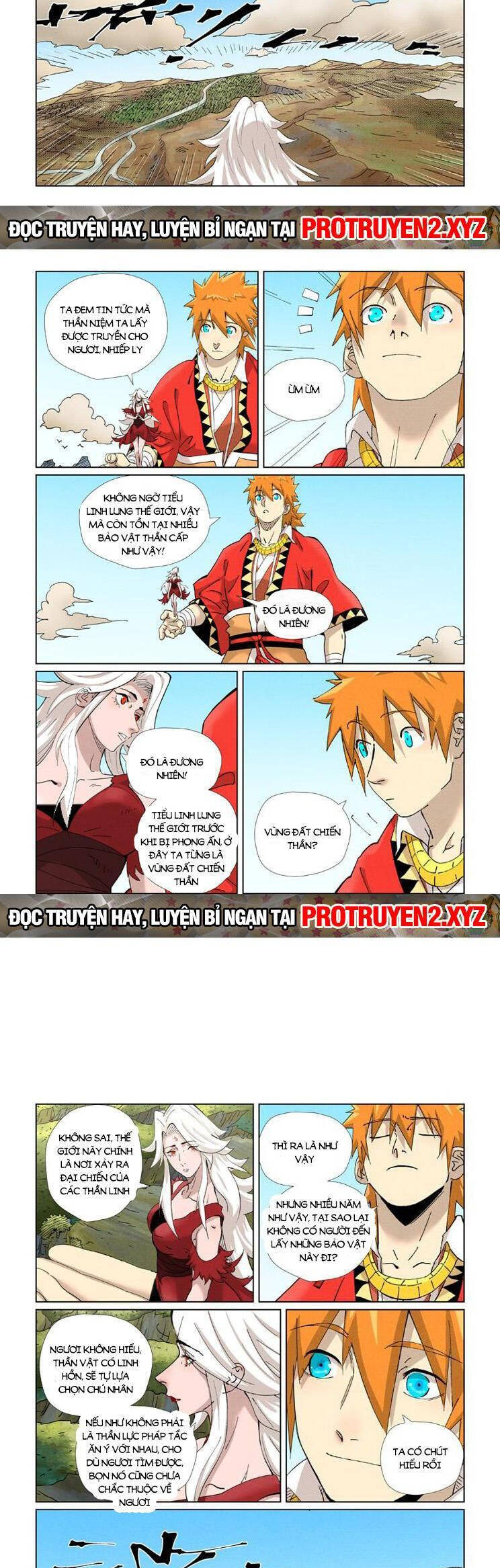 page_3
