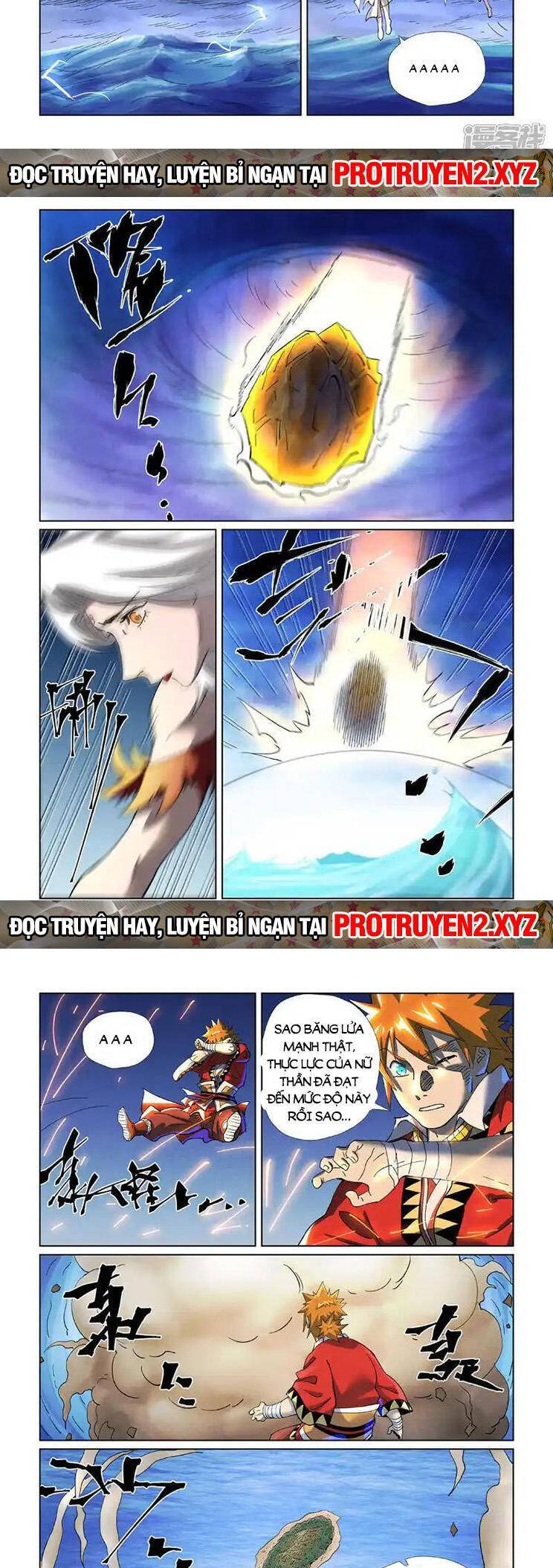 page_3