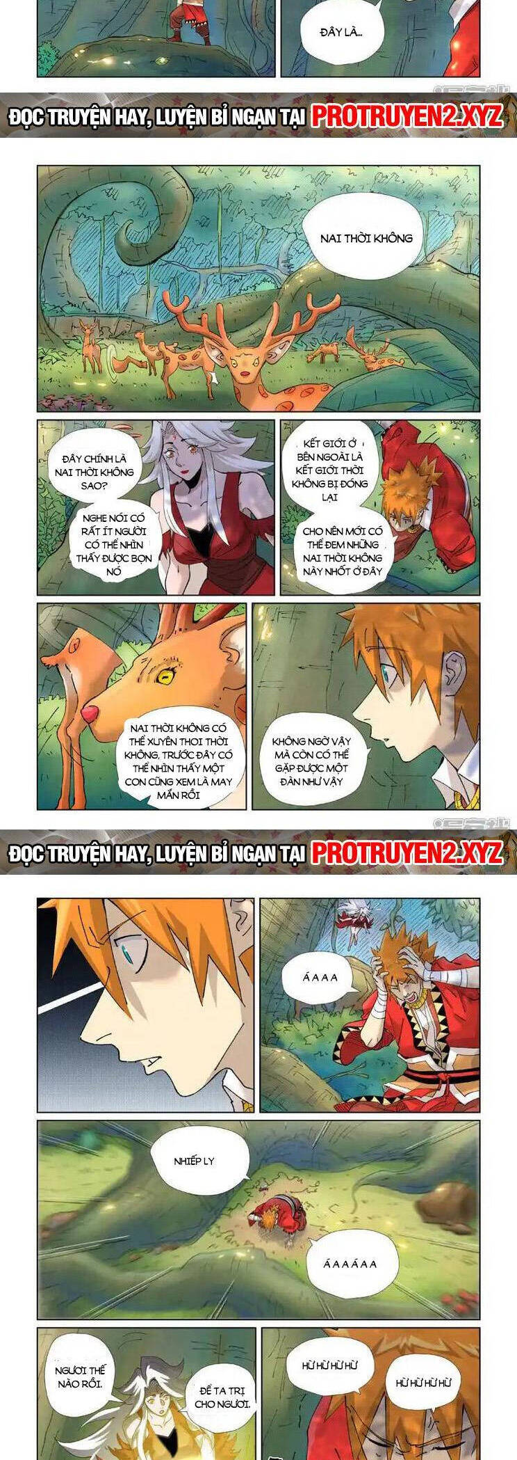 page_4